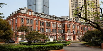 上海交通大学学生毕业去向_上海交大毕业一般多少钱一个月_毕业于上海交通大学
