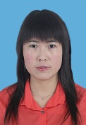 西北科技农林大学是985吗_西北农林科技大学门户_西北农林科技大学