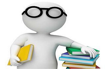 传播学在职研究生_在职研究生传播学_传播类在职研究生