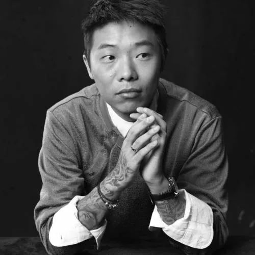 80后创业失败 故事_80后失败创业故事视频_80后失败创业者