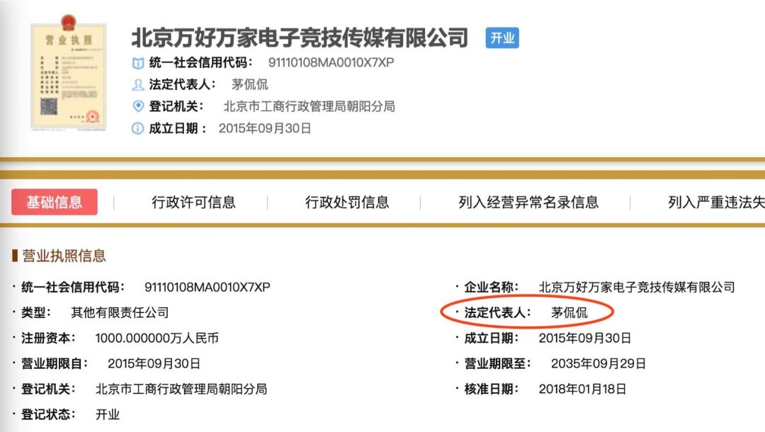 80后失败创业者_80后失败创业故事视频_80后创业失败 故事