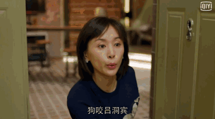 飞利浦郁金香卷发棒_飞利浦卷发棒真假对比_飞利浦卷发棒使用说明