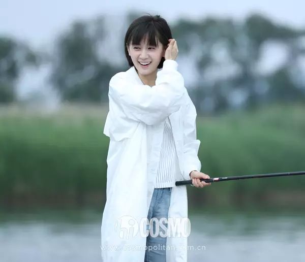 飞利浦郁金香卷发棒_飞利浦卷发棒真假对比_飞利浦卷发棒使用说明