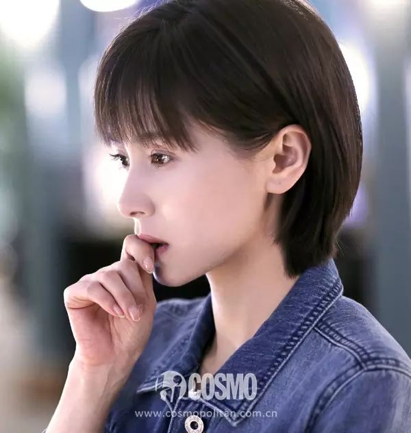 飞利浦卷发棒使用说明_飞利浦郁金香卷发棒_飞利浦卷发棒真假对比