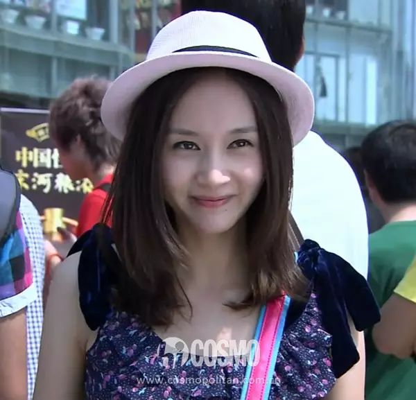 飞利浦郁金香卷发棒_飞利浦卷发棒使用说明_飞利浦卷发棒真假对比