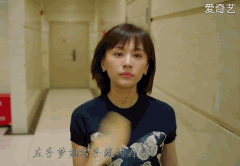 飞利浦卷发棒真假对比_飞利浦卷发棒使用说明_飞利浦郁金香卷发棒