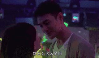 飞利浦卷发棒使用说明_飞利浦郁金香卷发棒_飞利浦卷发棒真假对比