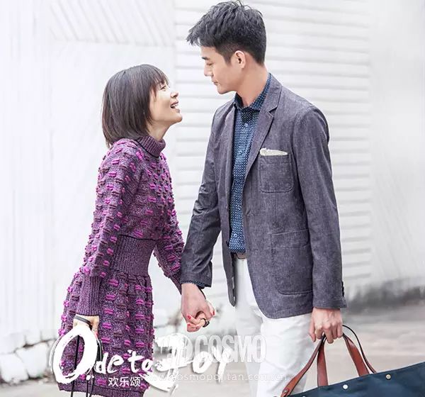 飞利浦卷发棒真假对比_飞利浦卷发棒使用说明_飞利浦郁金香卷发棒