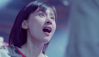 飞利浦卷发棒真假对比_飞利浦卷发棒使用说明_飞利浦郁金香卷发棒