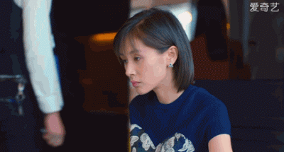 飞利浦卷发棒真假对比_飞利浦郁金香卷发棒_飞利浦卷发棒使用说明