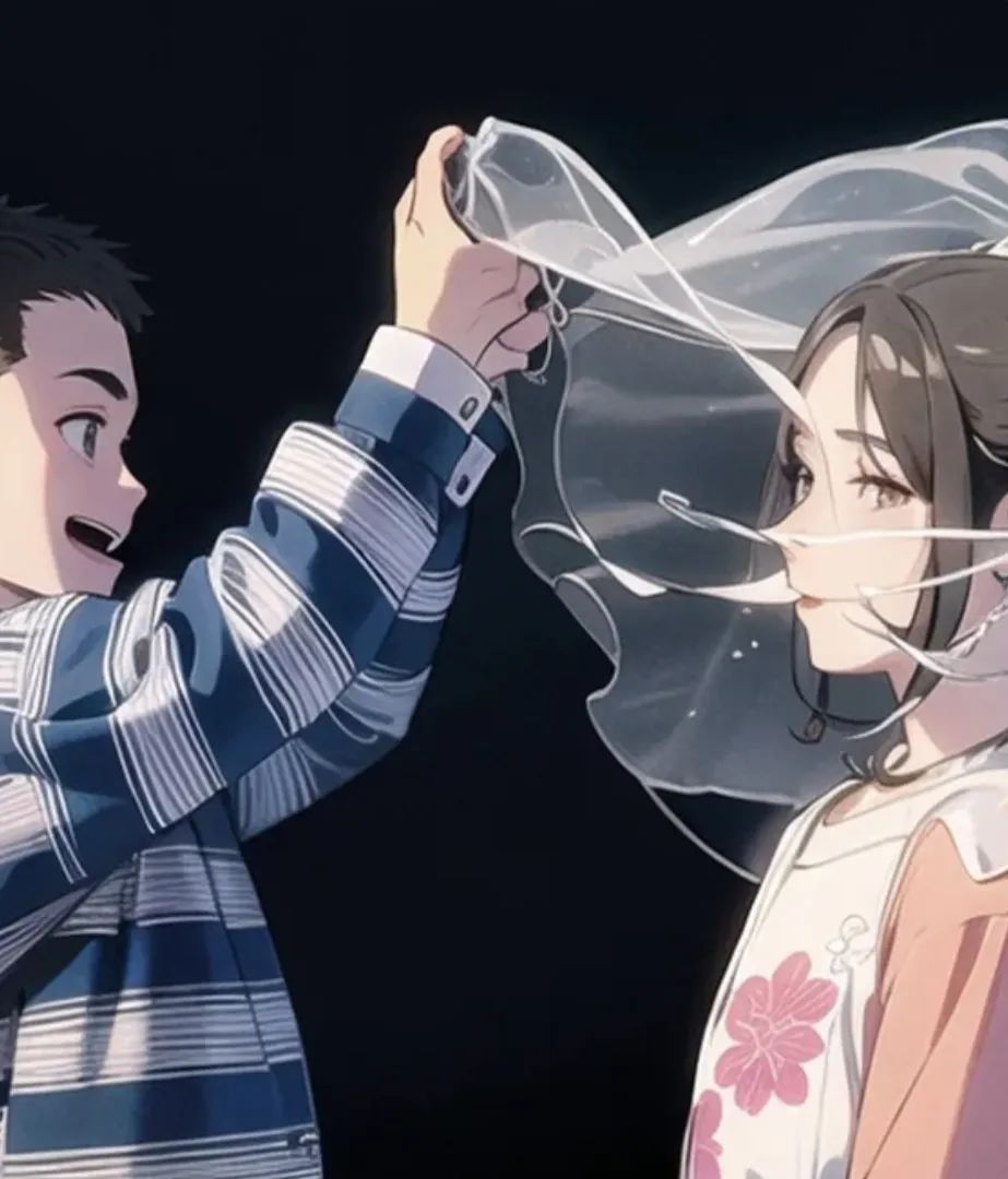 轻婚纱_婚纱轻纱是哪一种_婚纱轻纱照片