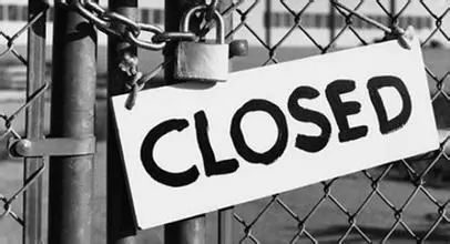 80后创业失败 故事_80后失败创业故事大全_80后失败创业故事视频