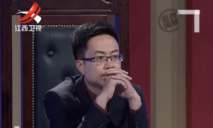 丈夫创业失败负债百万_丈夫创业失败我怎么办_丈夫创业失败了作为妻子怎么做