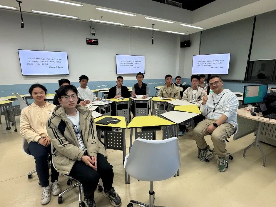 北京航空航天校友会排名_北京航空航天大学校友_北京航天航空大学校友会