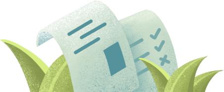 北京师范大学教授_北京师范大学教授是什么级别_北京师范大学老教授协会