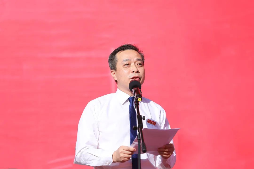 北京师范大学老教授协会_北京师范大学教授是什么级别_北京师范大学教授