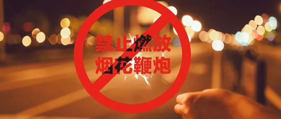冷焰火_白日焰火电影_白日焰火最后的放焰火