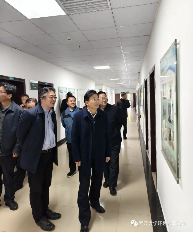 武汉大学<a href="https://huanjingfa.cn">环境法</a>研究所_武汉大学法学院环境_武汉大学<a href="https://huanjingfa.cn">环境法</a>学博士