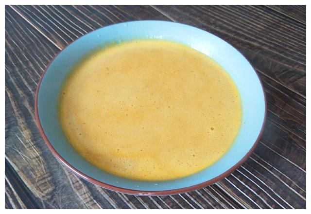 食材破壁机怎么用_破壁机食谱_破壁料理机食普大全