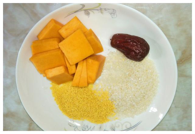 破壁料理机食普大全_破壁机食谱_食材破壁机怎么用