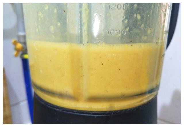 食材破壁机怎么用_破壁机食谱_破壁料理机食普大全