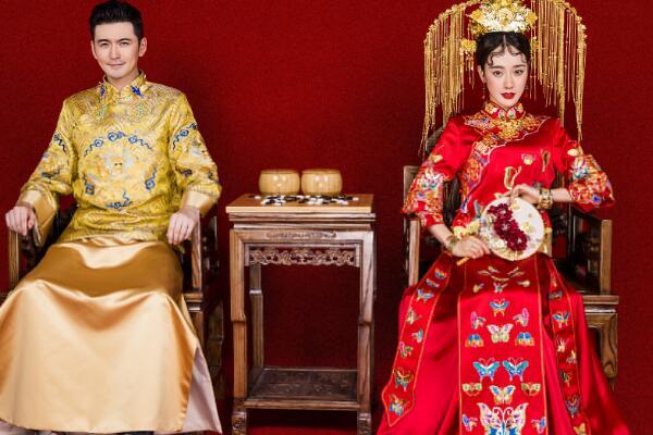 婚纱轻纱照片_轻婚纱_婚纱轻纱