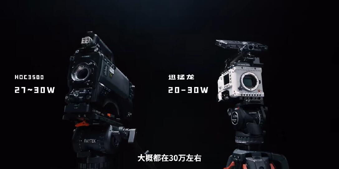 广州道讯电子科技有限公司_道讯erp_讯道电影机