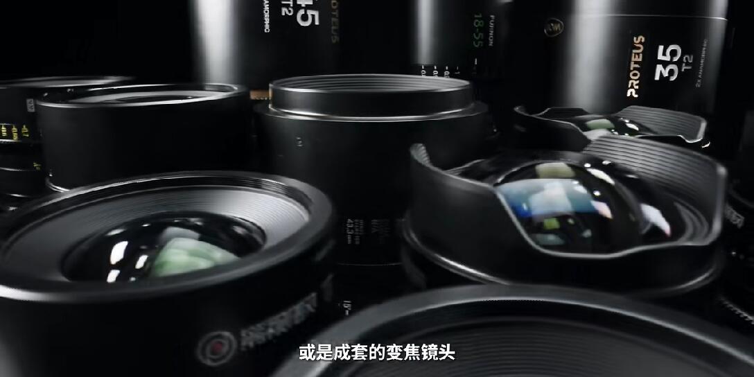 讯道电影机_道讯erp_广州道讯电子科技有限公司