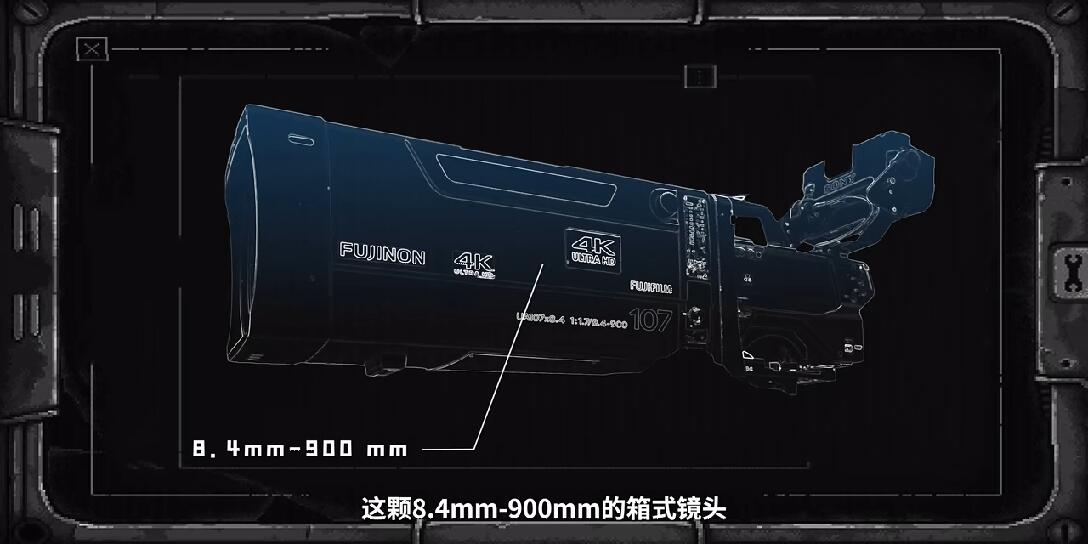 讯道电影机_道讯erp_广州道讯电子科技有限公司