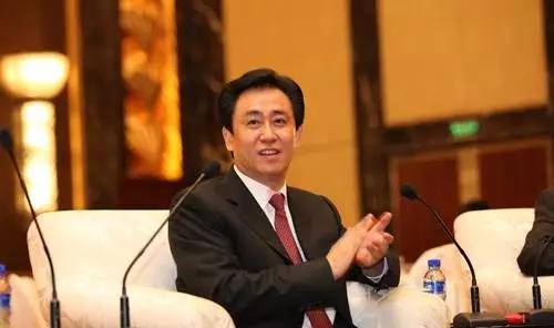 摩根盛通 创业失败_摩根盛通在业内的评价_摩根胜通