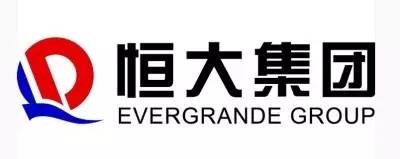 摩根胜通_摩根盛通在业内的评价_摩根盛通 创业失败