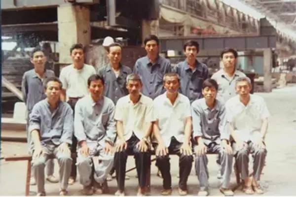 摩根盛通 创业失败_摩根胜通_摩根盛通在业内的评价