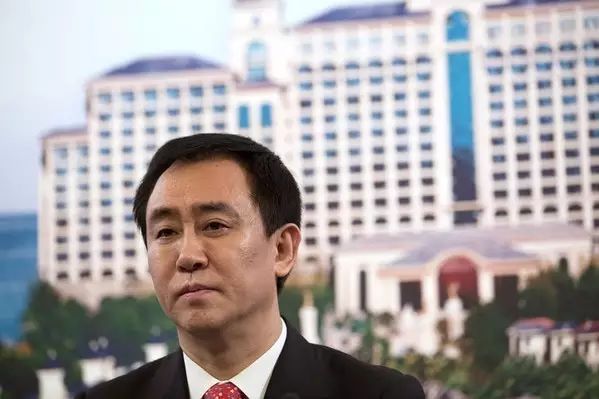 摩根盛通在业内的评价_摩根盛通 创业失败_摩根胜通