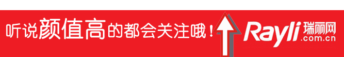 飞利浦卷发棒哪个型号好_飞利浦郁金香卷发棒_飞利浦卷发棒使用说明