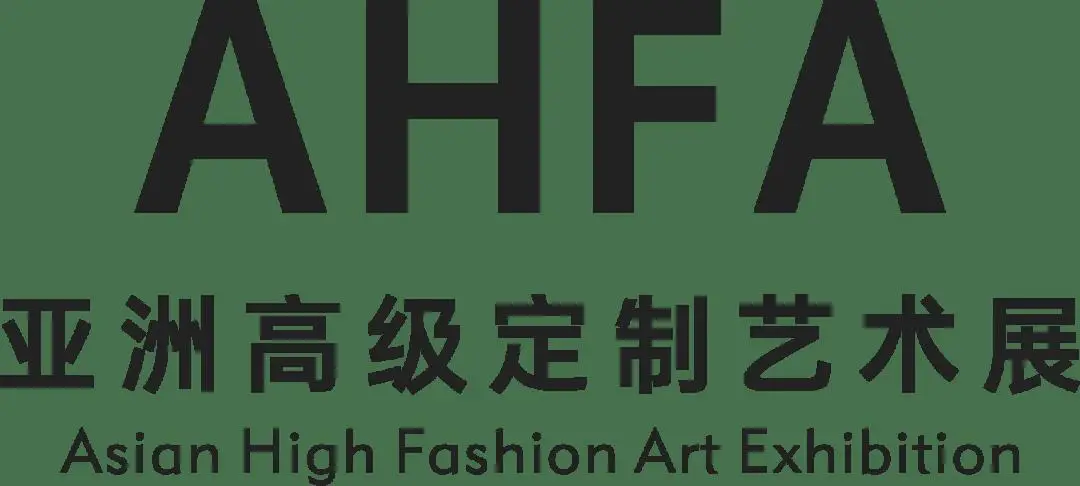 婚纱轻纱_婚纱轻纱是哪一种_轻婚纱