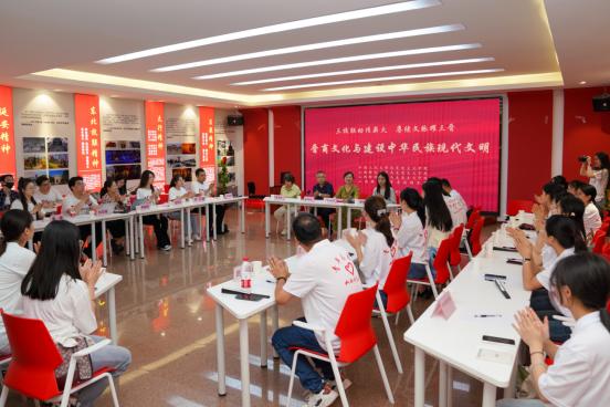 中国人民大学副教授_中国人民大学副教授_中国人民大学副教授什么级别