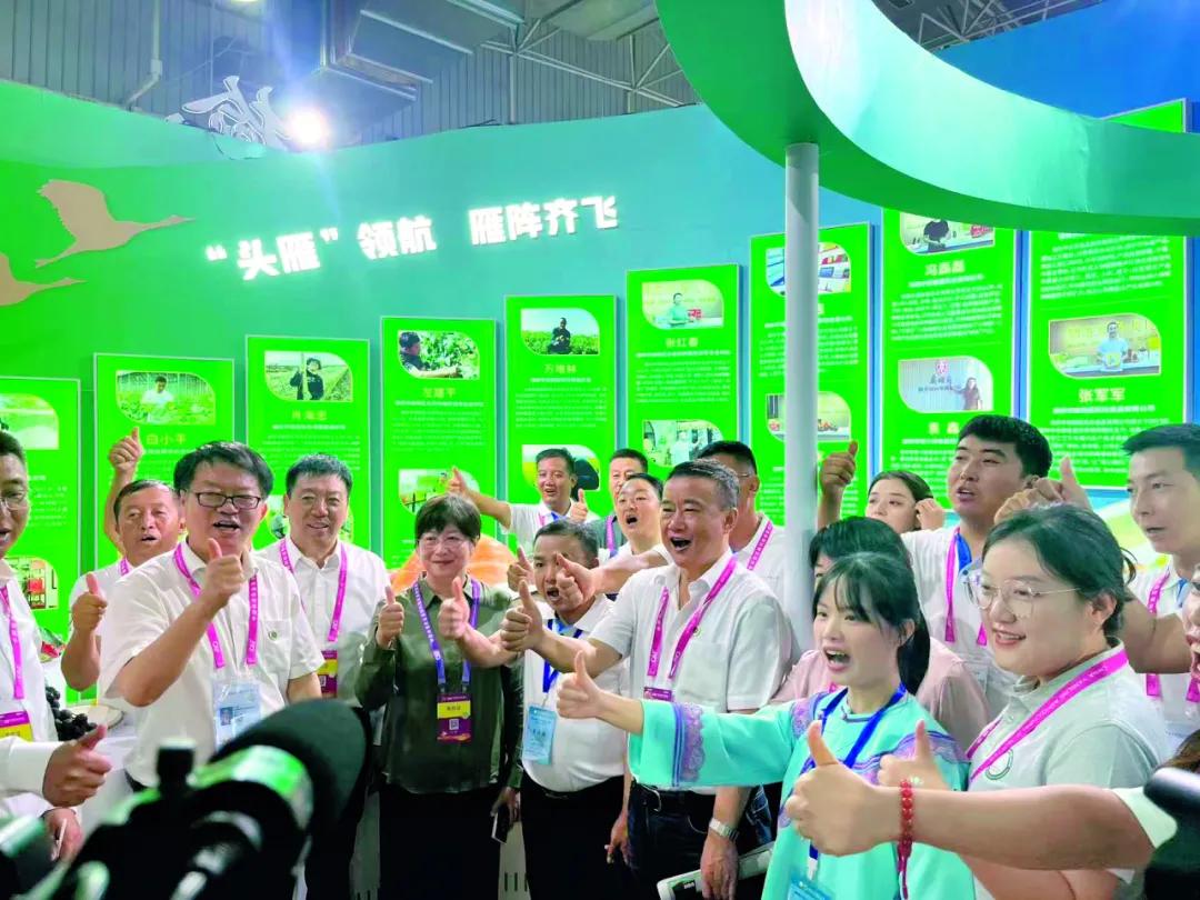 西北农林科技大简介_西北农林科技大学_西北科技农林大学排名