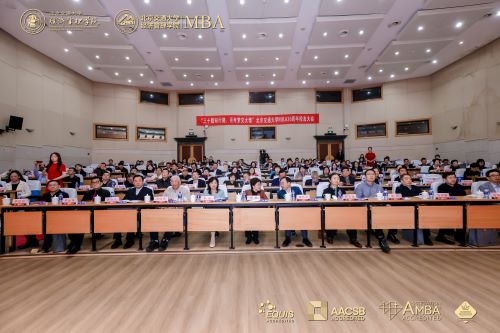 北交著名校友_北京交通大学校友_北京交通大学校友
