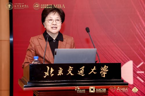 北京交通大学校友_北京交通大学校友_北交著名校友