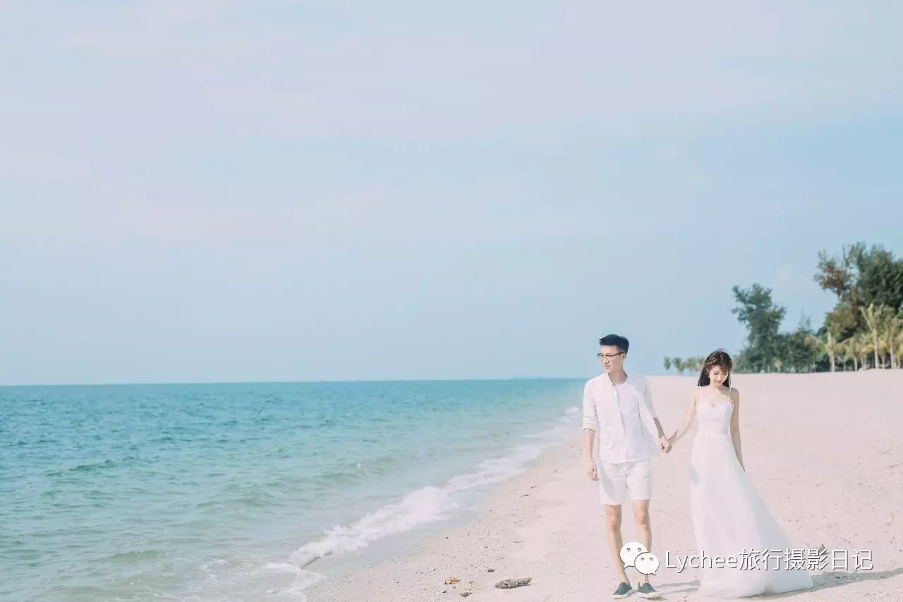 婚纱轻纱照片_轻婚纱_婚纱轻纱是哪一种