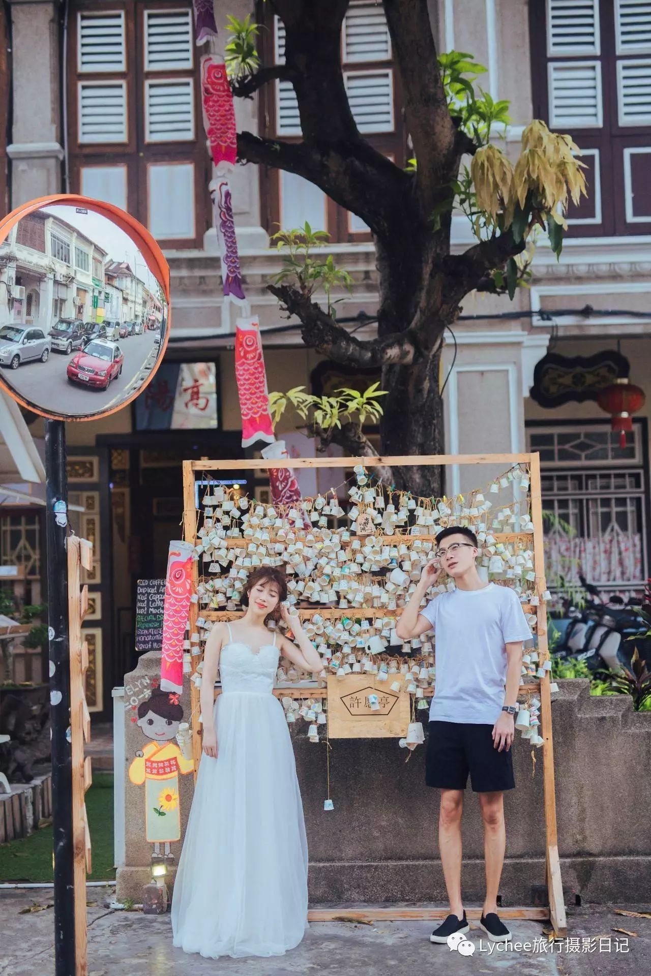 婚纱轻纱照片_轻婚纱_婚纱轻纱是哪一种