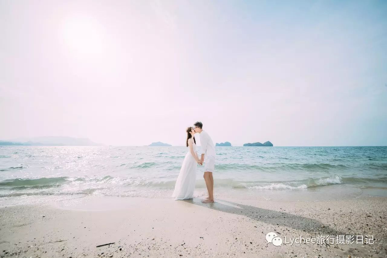 轻婚纱_婚纱轻纱是哪一种_婚纱轻纱照片