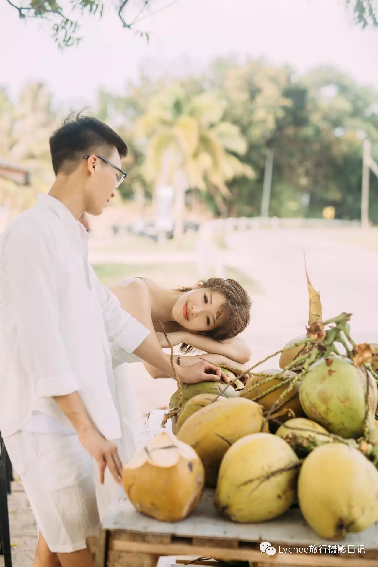 婚纱轻纱照片_婚纱轻纱是哪一种_轻婚纱