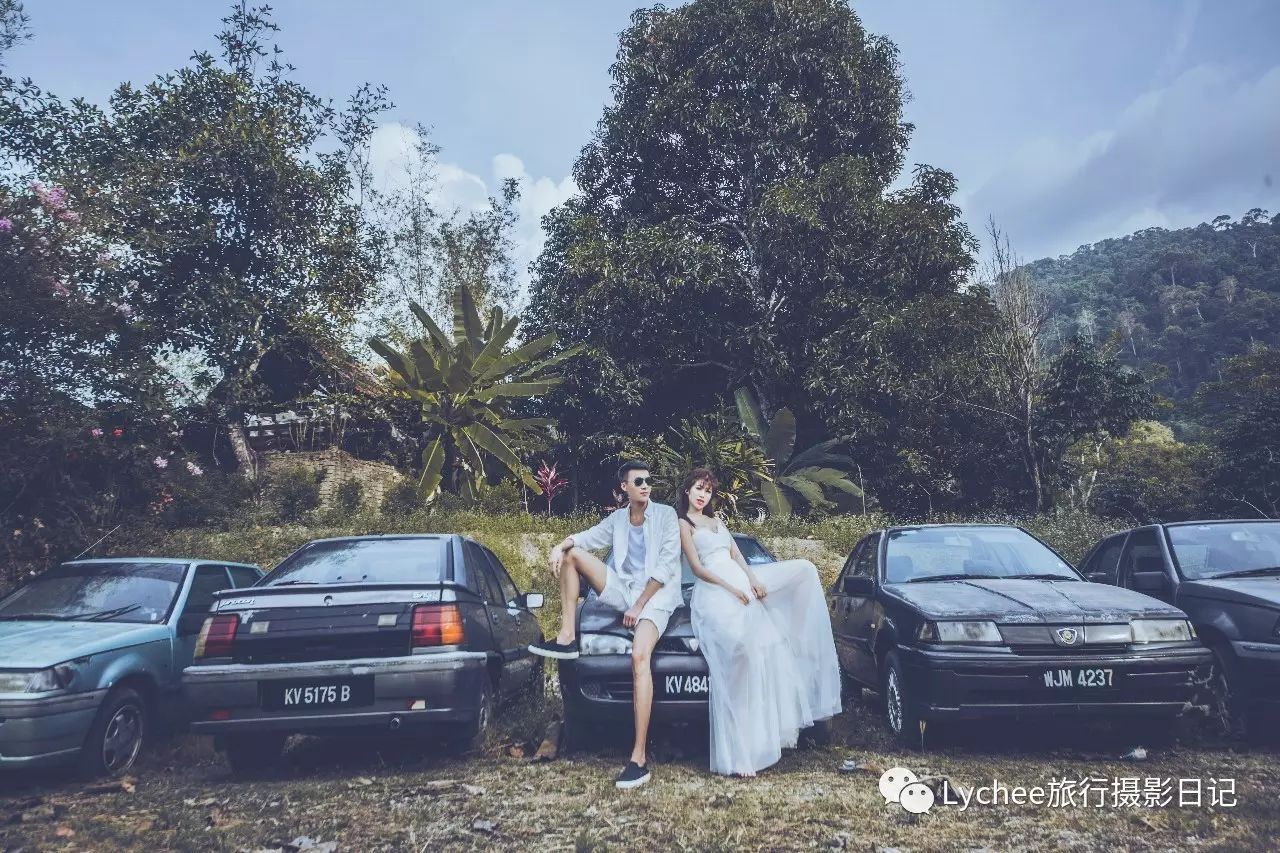 婚纱轻纱是哪一种_婚纱轻纱照片_轻婚纱
