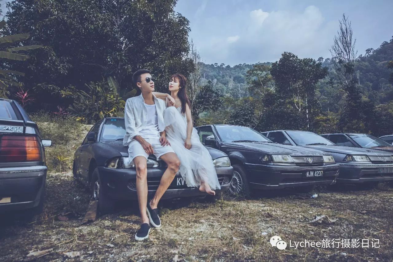 婚纱轻纱是哪一种_婚纱轻纱照片_轻婚纱