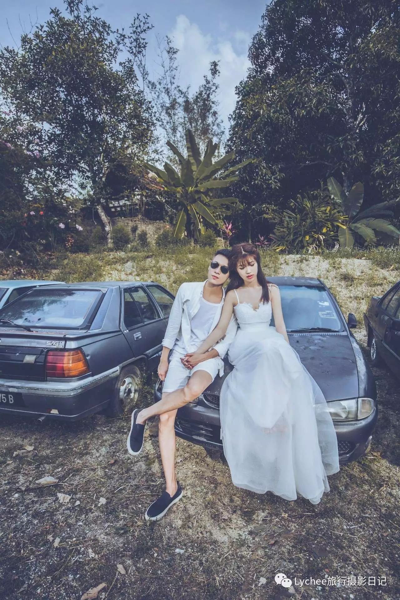婚纱轻纱照片_轻婚纱_婚纱轻纱是哪一种