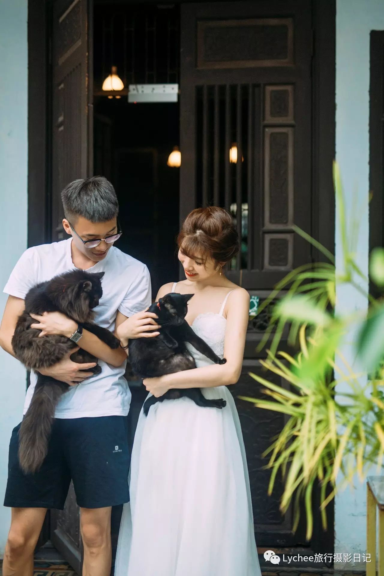 婚纱轻纱照片_轻婚纱_婚纱轻纱是哪一种