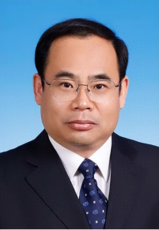 北京航天航空大学毕业去里_毕业于北京航空航天大学_航天航空毕业大学北京排名