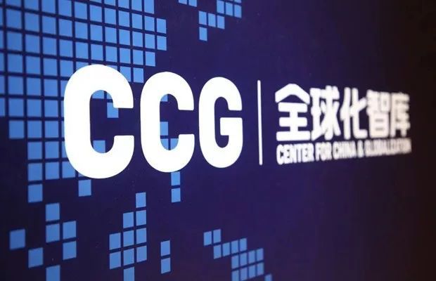 北京外国语大学教授_外国语学院教授_北京外国语学院教授