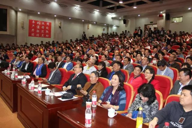 西安毕业交通大学怎么样_毕业于西安交通大学_西安交通大学毕业